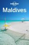 [Lonely Planet 01] • Maldives · 9th Edition